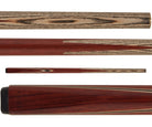 Elite ELSNK15 Pool Cue
