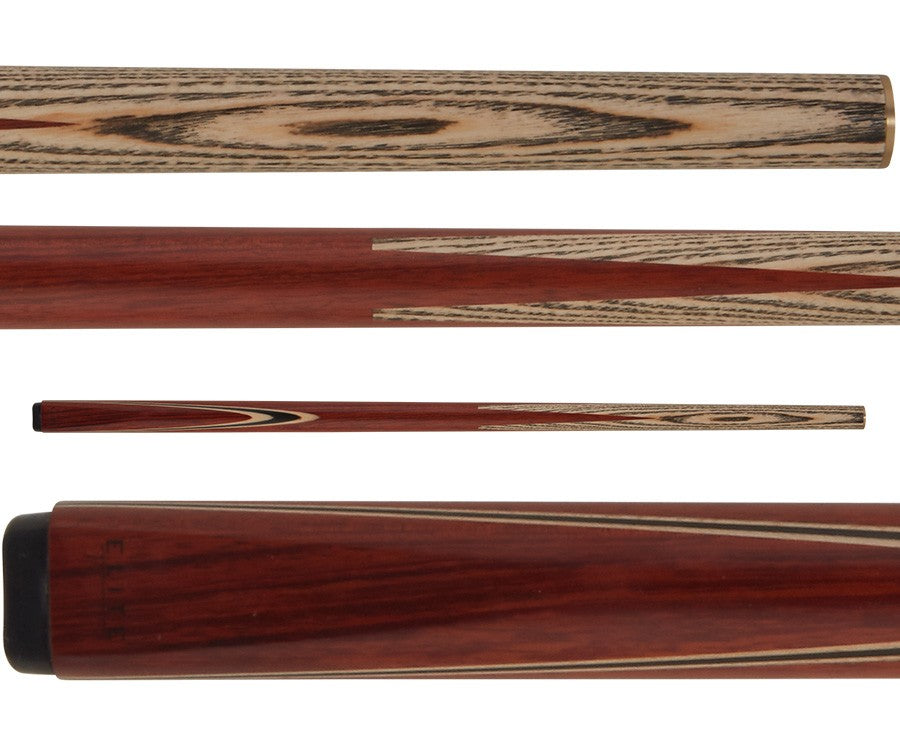 Elite ELSNK15 Pool Cue