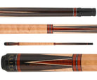 Elite EP13 Pool Cue