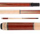 Elite EP15 Pool Cue