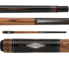 Elite EP33 Pool Cue