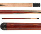 Elite EP34 Pool Cue