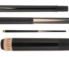 Elite EP36 Pool Cue