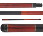 Elite EP39 Pool Cue