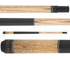 Elite EP40 Pool Cue