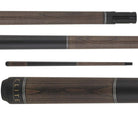 Elite EP41 Pool Cue