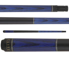 Elite EP42 Pool Cue