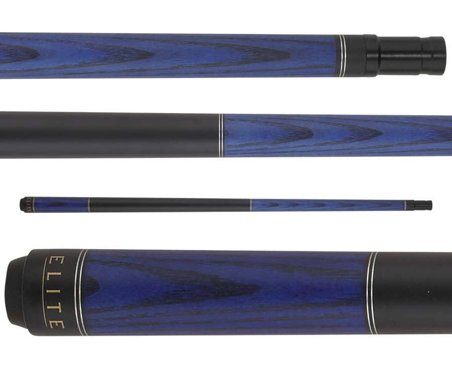 Elite EP42 Pool Cue