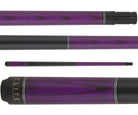 Elite EP45 Pool Cue