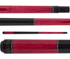 Elite EP46 Pool Cue