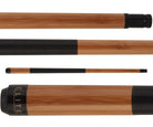 Elite EP47 Pool Cue