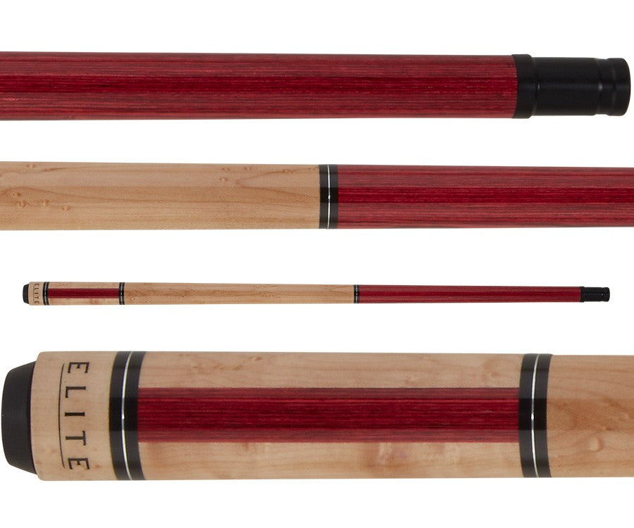 Elite EP48 Pool Cue