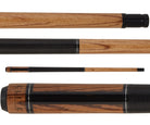 Elite EP49 Pool Cue