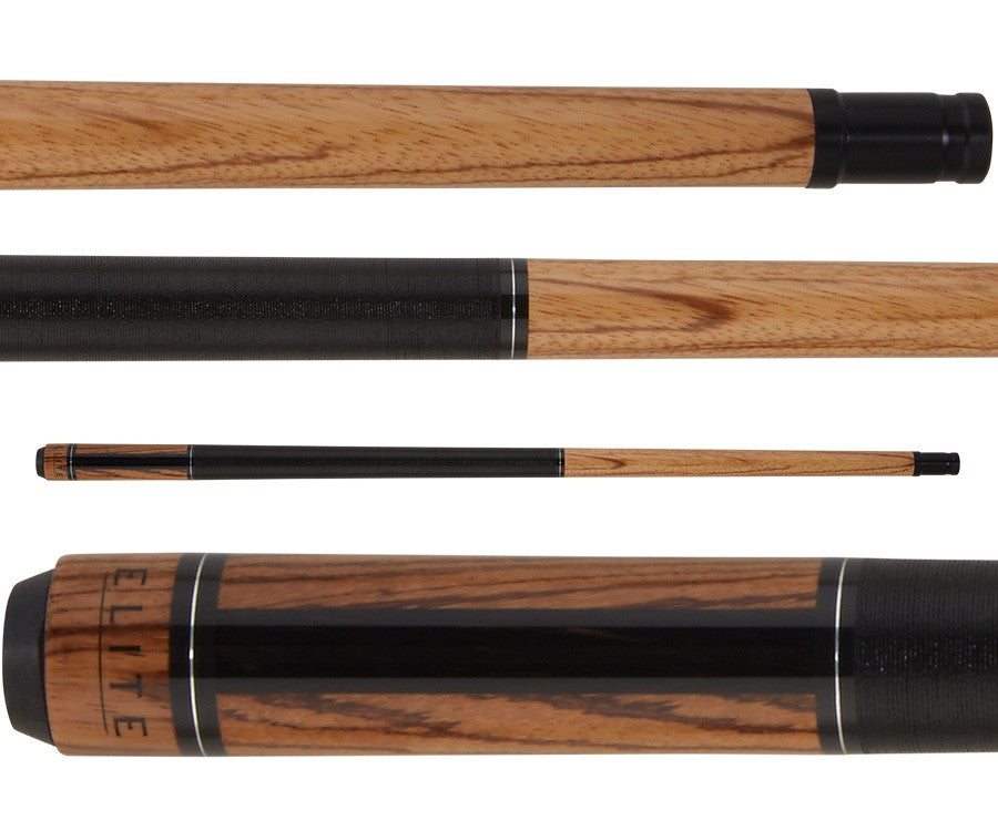 Elite EP49 Pool Cue
