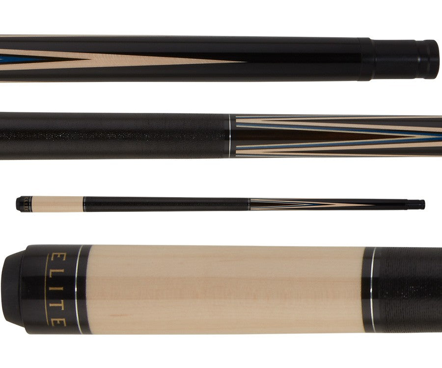 Elite EP51 Pool Cue