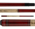Elite EP54 Pool Cue