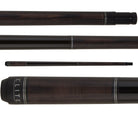 Elite EP55 Pool Cue
