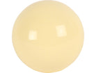 Action Oversized Cue Ball