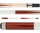 Elite ESP01 Pool Cue