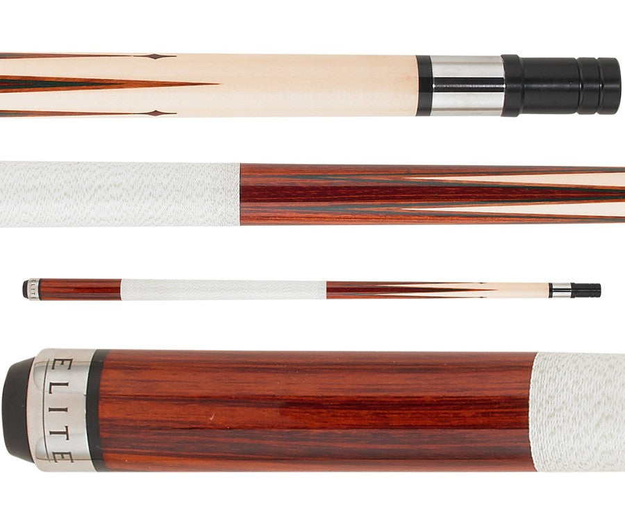 Elite ESP01 Pool Cue