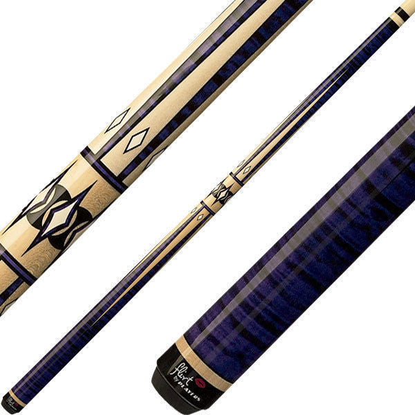 Players F-2610 Pool Cue