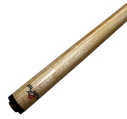 FPRO-S-UNI-TBC Fury Pro-S Low Deflection Shaft