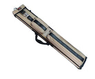Fury FUC3501 Pool Cue Case