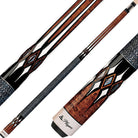 Players G-2252 Pool Cue