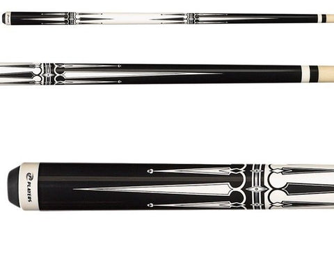 Players G-2285 58 in. Billiards Pool Cue Stick