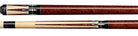 Players G-2290 Pool Cue