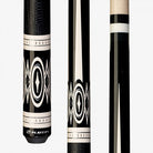 Players G-3398 Pool Cue