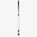 Players G3355 58 in. Billiards Pool Cue Stick