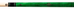 G338C2 McDermott Emerald Green Cue of the Month March 2023