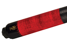 McDermott G343 Pool Cue