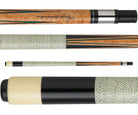 Balabushka GB02 Pool Cue