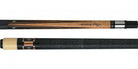 Balabushka GB05 Pool Cue