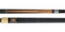 Balabushka GB05 58 in. Billiards Pool Cue Stick