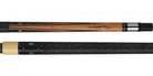 Balabushka GB08 Pool Cue