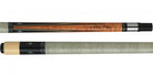 Balabushka GB21 Pool Cue