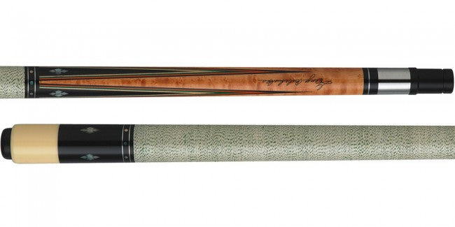 Balabushka GB21 Pool Cue