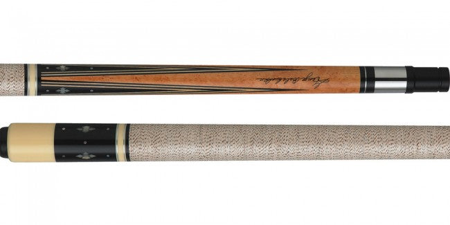 Balabushka GB22 Pool Cue