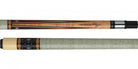 Balabushka GB23 Pool Cue