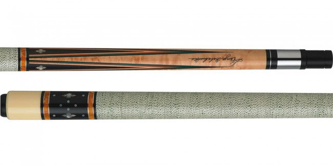 Balabushka GB23 Pool Cue