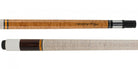 Balabushka GB24 Pool Cue