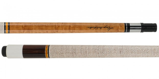 Balabushka GB24 Pool Cue