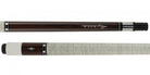 Balabushka GB25 Pool Cue