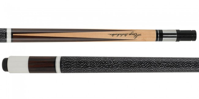 Balabushka GB26 Pool Cue