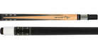 Balabushka GBGS Pool Cue