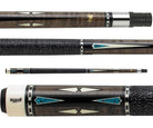Griffin GR05 Pool Cue