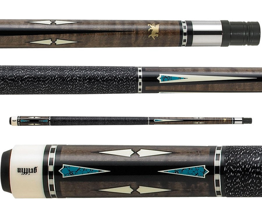 Griffin GR05 Pool Cue